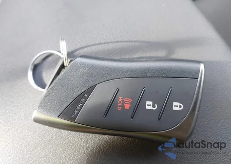 2019 Lexus Ux 200 z USA, uszkodzony, nr VIN JTHY3JBH5K2014551